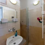 Cityheart Apartament *