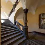 Apartament Cityheart