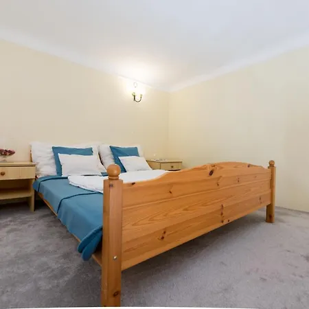 Appartement Cityheart