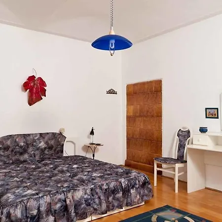 Cityheart * Boedapest