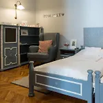 Cityheart 아파트 *